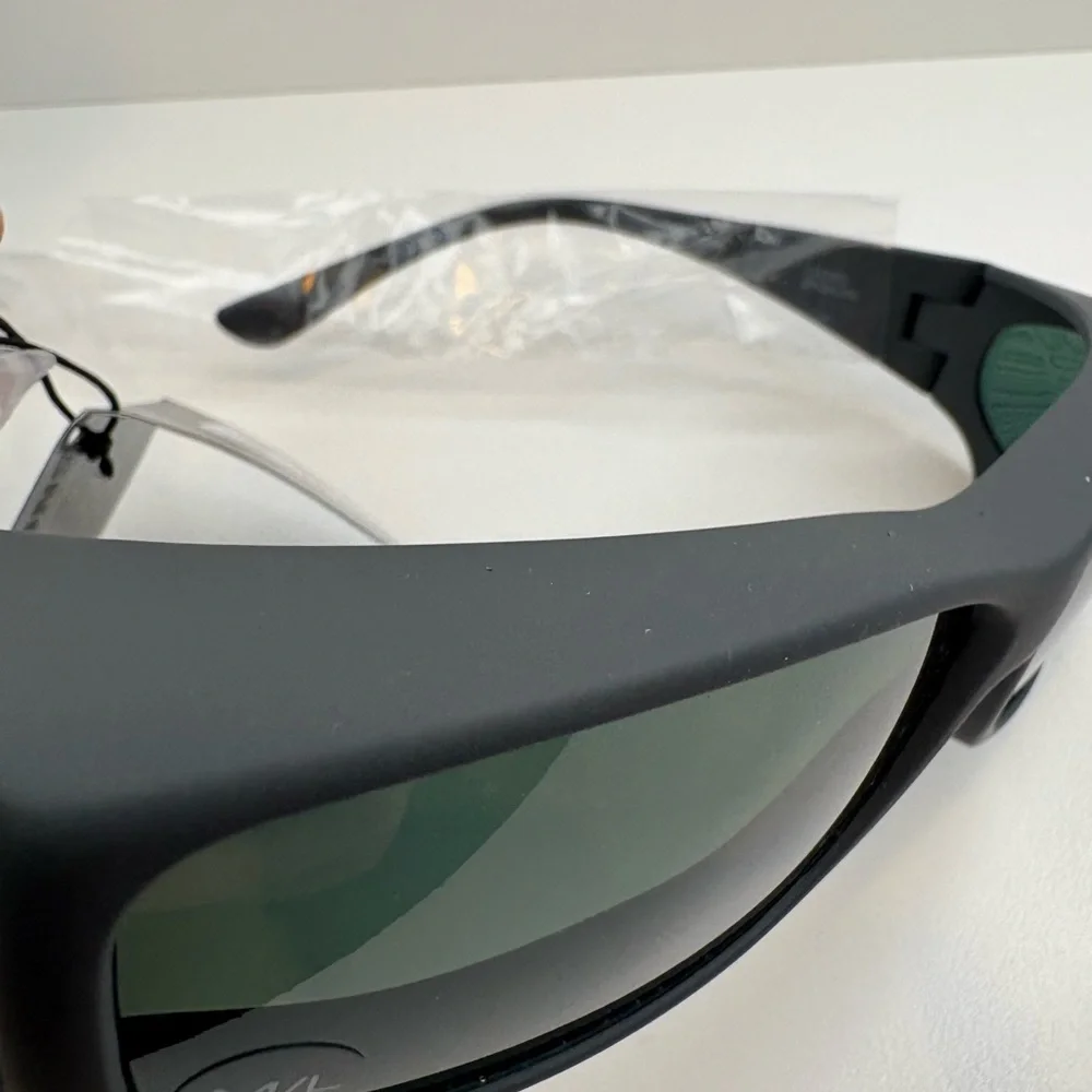 COCOONS C428G WIDELINE Sunglasses Fitovers.‎ Cocoons polarized Fitovers